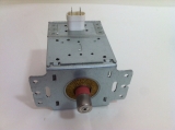 MAGNETRON PARA MICROONDAS
