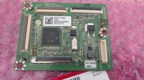 PLACA EBR77119901 CTRL 50PN4500