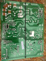 PLACA DA FONTE LG 26LH20R 32LH20R 32LH30FR 32LH35FD 32LF20R