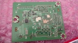 PLACA EBR77119901 CTRL 50PN4500
