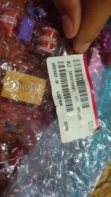 PLACA DA FONTE 42LM3400  42LS3400 - 32CS460 EAX64604501