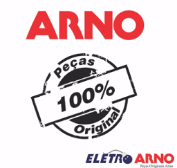 ELETROARNO