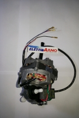 AS-C770 MOTOR VENTILADOR TS30 220V(E090)