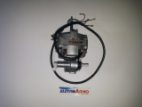 MOTOR IMP. 127V KUPO VA3B/VA3P (F649)