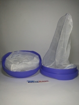 BOLSA PROTEGE ML61 (F870)