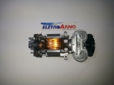 MOTOR 127V BATEDEIRA SX2X/SX21 (E849)