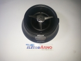 BASE LIQUIDIFICADOR ARNO MAGD(A102)
