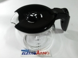 JARRA COMPLETA CAFN (F319)