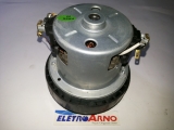 MOTOR COMPL 127V NITRO (C995)