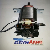 AS-G083 MOTOR IMP. LN30/LN32 127V (F555)