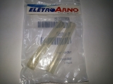 TUBO CAFP/CAFA(A484)