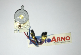  AS-G265 INTERRUPT 3 VEL SX1X