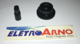  CS-00121761 AS-E651 KIT VEDACOES FU60