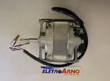  AS-H315 MOTOR ABLEK 127V CC96
