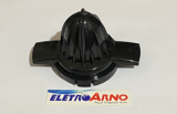  FS-9100040674 AS-J460 CONE PEQUENO PRETO