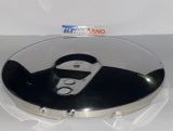 SS-7117001621 PS-I171 TAMPA ROCHEDO INOX