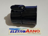 RS-RT900900 AS-H636 LIGA��O TUBO FLEX CYXL