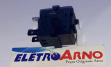 FS-9100036540 AS-J110 COMUTADOR FOR2/FOR3