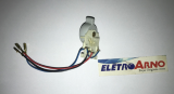  AS-G265 INTERRUPT 3 VEL SX1X