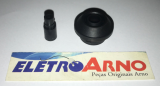  CS-00121761 AS-E651 KIT VEDACOES FU60