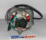 AS-H315 MOTOR ABLEK 127V CC96