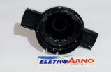  FS-9100040674 AS-J460 CONE PEQUENO PRETO