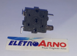 FS-9100036540 AS-J110 COMUTADOR FOR2/FOR3