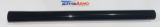  FS-9100026646 AS-H601 TUBO PROLONG CYFO