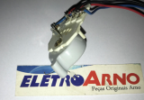  AS-G265 INTERRUPT 3 VEL SX1X