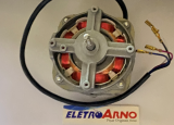  AS-H315 MOTOR ABLEK 127V CC96
