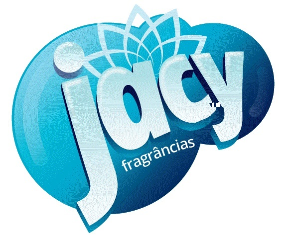 Jacy fragrncias