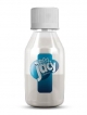 Iso E super -20 ml