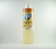 Multi uso concentrado 500 ml faz 05 litros