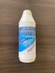 CLEAN POOL - ELEVA PH - 01 KILO