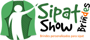 Sipat Show Brindes