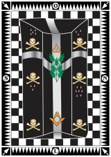 Painel de Loja