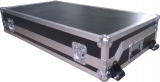 CASE PARA DJ