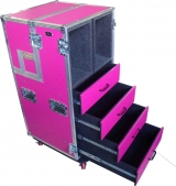 RACK GAVETEIRO