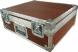 CASE BA� OU VALISE