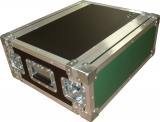 RACK PARA KRAMER