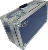 CASE PARA LENTE DE PROJETOR