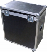 Case Ba� Alto