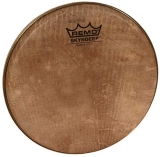 Pele Remo Skyndeep Couro De Peixe 8.75