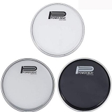 Pele PowrBeat Sintetica 8,75