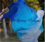 Fan Vu Leque , Vu Leque , Fan Vu