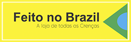 Feitonobrazil