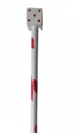 Bengala Malandro Dado 