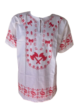 Bata Xango