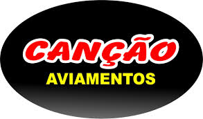 Can��o Aviamentos
