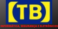 TB INFORMTICA